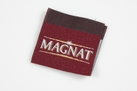 magnat