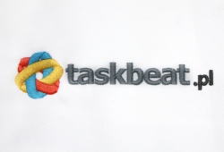 taskbeat.jpg