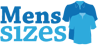 sizes-mens