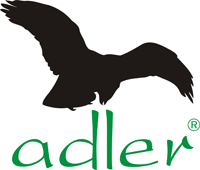 adler
