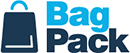 bagpack