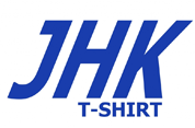 jhk