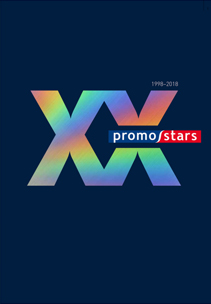 promostars