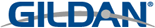 gildan
