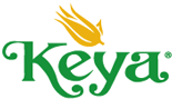 keya
