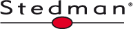stedman